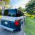 2005 Honda Element AWD Manual 4 thumbnail