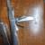 Rare Vintage SOG Tool Original Multi-Tool Pliers Knife 10 thumbnail