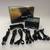 Seasonic Focus GX-650 650W 80+ Gold Full Modular ATX 7 thumbnail