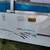 Coleman Pop-Up Tent Hunting and Camping Trailer 6 thumbnail