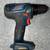 Bosch Cordless 18V Impact Driver & 1/2" Drill 2 thumbnail