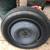 Spare tire for unknown 2 thumbnail