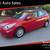 2017 Hyundai Accent SE 4dr Hatchback **Gas Saver* 1 thumbnail