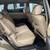 ** 2007 Subaru B9 Tribeca Lmited AWD SUV ** 11 thumbnail