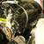 2014 MAZDA3 2.0L Engine AT 98k miles Japan Build 3 thumbnail