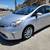 2012 TOYOTA PRIUS FIVE 15 thumbnail