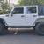 2015 Jeep Wrangler Unlimited Sport Camping Rig 11 thumbnail