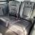 2019 Ford Explorer Sport 9 thumbnail