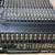 Mackie Onyx 16 channel 1640 mixer. All works except Ch1! 9 thumbnail