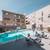 Unbeatable UCLA location & amenities– Axiom Westwood is Your Next Home 5 thumbnail