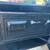 70 Chevy Stepside 8 thumbnail