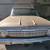 1962 Biscayne 5 thumbnail