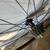 Campagnolo Record Hubs Velocity Escape Tubular Rims 2 thumbnail