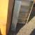 metal box, 1 thumbnail