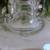 Nivison-Weiskopf Glass Jug 3 thumbnail