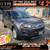 2019 FORD EXPLORER XLT SPORT UTILITY 4D 1 thumbnail