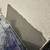¡¡¡(STUCCO)👷 FLORES Plastering and Remodeling Services 👷(STUCCO)!!! 15 thumbnail