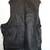VEST Motorcycle leather heavy duty xl 3 thumbnail