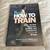Running/Training to Run Books, DVDs & CDs 5 thumbnail