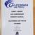 California Air Tools Light & Quiet Air Compressor 16 thumbnail