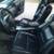 Acura TL,New Paint,Runs Perfectly,AC,Aftermarket OR Factory Wheels 15 thumbnail