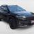 2023 Jeep Cherokee 4x4 4WD Altitude Lux SUV 3 thumbnail