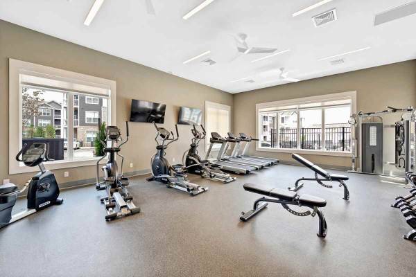$1,427 / 2 habitaciones - 1042 pies² - El estilo de vida que has estado soñando: Explora nuestros 2 habitaciones. (Nashville)63680355994883121