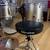 D2 drums 4 thumbnail