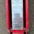 2 Ton Hydraulic Floor Jack - Model 82-40-94 2 thumbnail