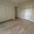 Modern, fully equipped 2 BDR in great neighborhood! Regency cove! 5 thumbnail