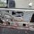 1967 Cutlass Supreme 5 thumbnail