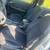 2012 chrysler 200 auto 4 doors with over 200k good condion 7 thumbnail