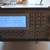 Function Generator CA1642 5 thumbnail