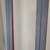 Fischer 210 Sport Glass Waxable Cross Country Skis w/ NNN Bindings 7 thumbnail