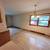 3 bedroom 1.5 bath Ranch for rent 2 thumbnail