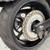 2014 Yamaha XVS13CB SKU:22048 10 thumbnail