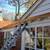 Gutter Installation, Gutter Repair, Gutter Cleaning, Gutter Covers 1 thumbnail