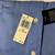 Donald J. Trump Dress Shirt - New In Package 2 thumbnail
