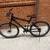 29” Men’s Genesis Incline Mountain Bike 10 thumbnail