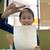 Cubes Junior English Language School 11 thumbnail