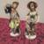 UNIQUE COLLECTIBLE HOME DECOR TO BUY:   Each Sold Separately 4 thumbnail