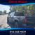 2024 Toyota Tacoma TRD 4X4 OFF ROAD    6 thumbnail