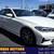 2020 BMW 3 Series 330i Sedan North America  GUARANTEE APPROVAL!! 1 thumbnail