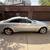 2006 Mercedes Benz CLS500 4 thumbnail