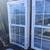 New special order double hung windows With upgrades 11 thumbnail