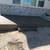 Concrete, junk removal,yard clean and more 10 thumbnail