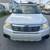 2010 Subaru Forester 2.5X Premium AWD 4dr Wagon, 1 OWNER, LOW MILES!!! 8 thumbnail