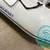 2001 Maxxon CS-390IB 12' 10" Inflatable Boat 15 thumbnail