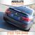 2015 BMW 5-Series 528i xDrive AWD 4dr Sedan 24 thumbnail
