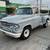 1960 Dodge 200  3/4 ton v8 1 thumbnail